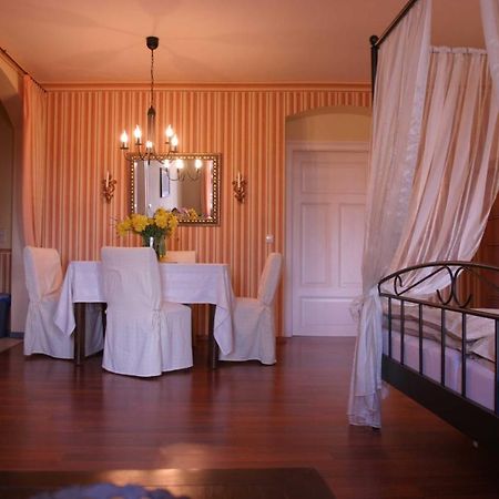 Fewo Barockhaus Görlitz Dış mekan fotoğraf